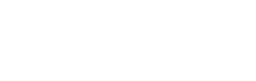 Logo DoctorOne