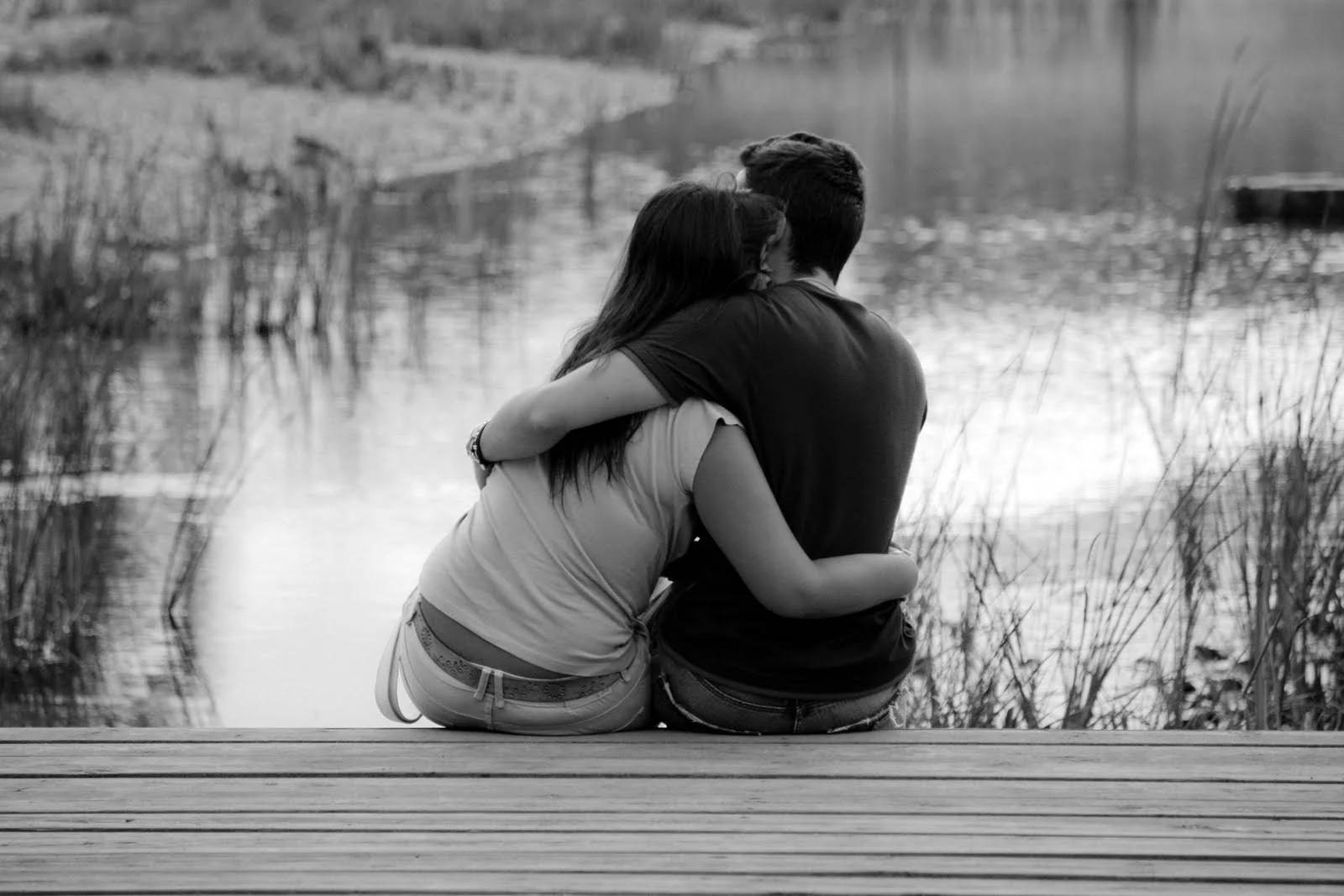 Navegando en las aguas de la sociedad