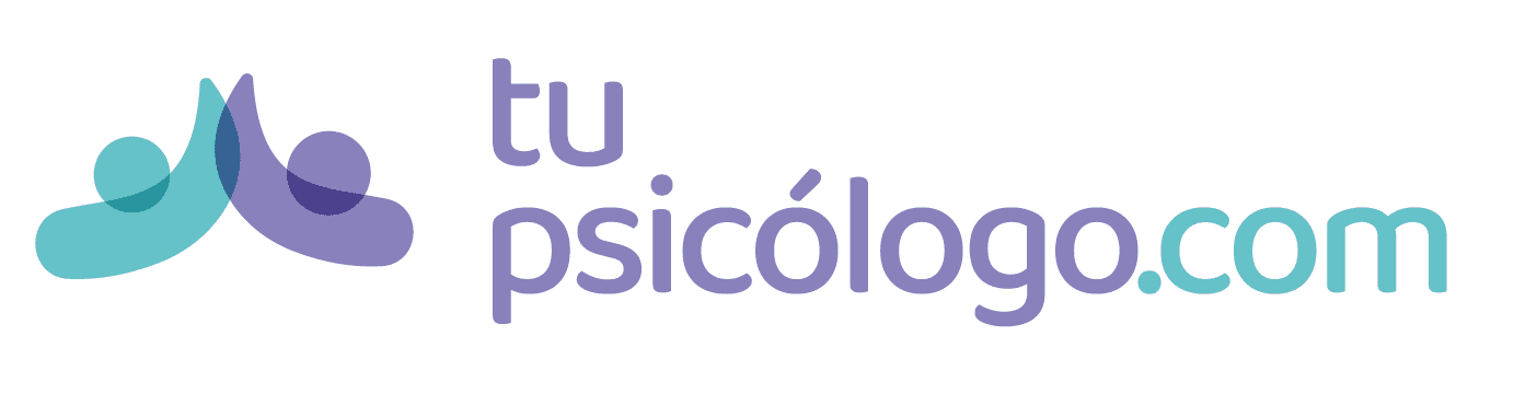 logo tusicologo