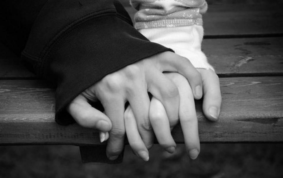 La importancia del sexo en mi relación de pareja